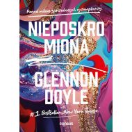 Nieposkromiona - 57947a01427ks[10].jpg